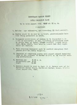 6751dba33f8931.40544176.pdf page 167