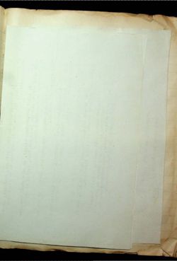 6751dba33f8931.40544176.pdf page 168