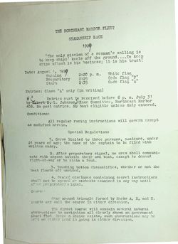 6751dba33f8931.40544176.pdf page 169