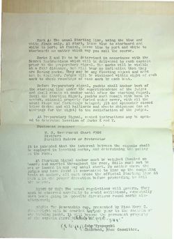 6751dba33f8931.40544176.pdf page 170