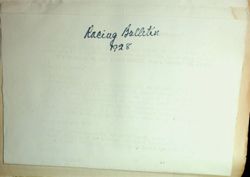 6751dba33f8931.40544176.pdf page 171