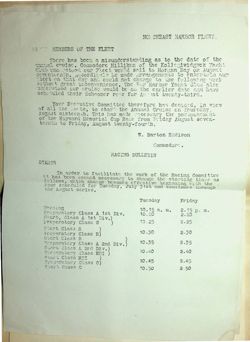 6751dba33f8931.40544176.pdf page 172