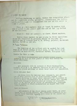 6751dba33f8931.40544176.pdf page 173