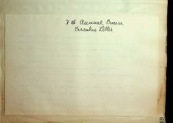 6751dba33f8931.40544176.pdf page 174