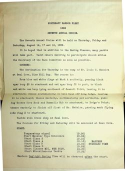 6751dba33f8931.40544176.pdf page 175