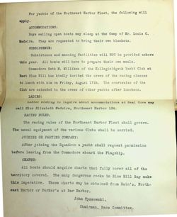 6751dba33f8931.40544176.pdf page 176