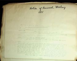 6751dba33f8931.40544176.pdf page 177