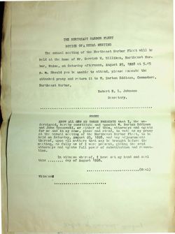 6751dba33f8931.40544176.pdf page 178