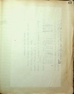 6751dba33f8931.40544176.pdf page 179