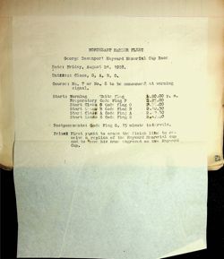 6751dba33f8931.40544176.pdf page 180