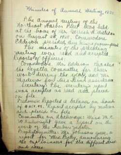 6751dba33f8931.40544176.pdf page 181