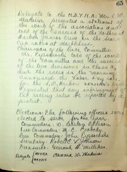 6751dba33f8931.40544176.pdf page 182