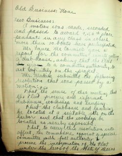 6751dba33f8931.40544176.pdf page 183