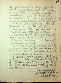 6751dba33f8931.40544176.pdf page 184