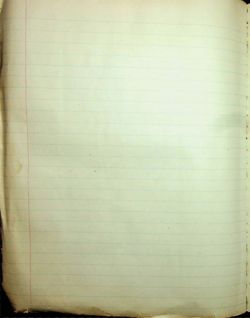 6751dba33f8931.40544176.pdf page 185