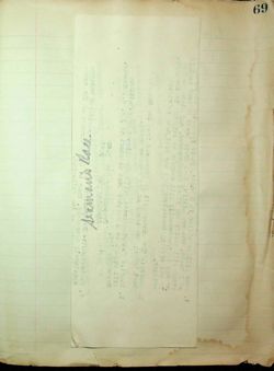 6751dba33f8931.40544176.pdf page 186