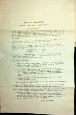 6751dba33f8931.40544176.pdf page 187