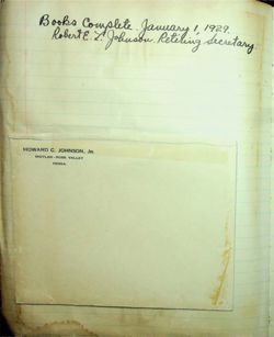 6751dba33f8931.40544176.pdf page 188