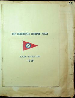 6751dba33f8931.40544176.pdf page 189