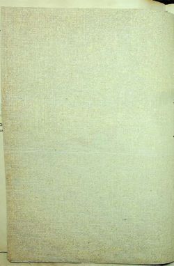 6751dba33f8931.40544176.pdf page 190