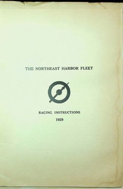 6751dba33f8931.40544176.pdf page 191