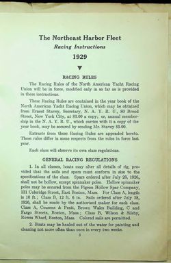 6751dba33f8931.40544176.pdf page 192