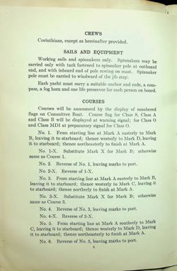 6751dba33f8931.40544176.pdf page 193