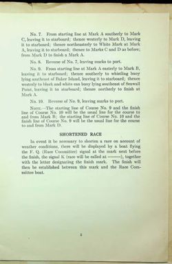 6751dba33f8931.40544176.pdf page 194