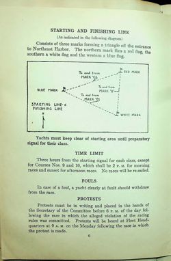 6751dba33f8931.40544176.pdf page 195