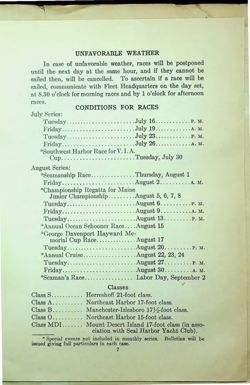 6751dba33f8931.40544176.pdf page 196