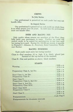 6751dba33f8931.40544176.pdf page 197