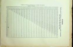 6751dba33f8931.40544176.pdf page 198