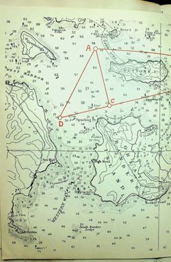 6751dba33f8931.40544176.pdf page 199