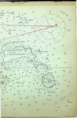 6751dba33f8931.40544176.pdf page 200