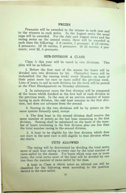 6751dba33f8931.40544176.pdf page 201