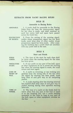 6751dba33f8931.40544176.pdf page 202