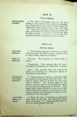 6751dba33f8931.40544176.pdf page 203