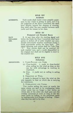 6751dba33f8931.40544176.pdf page 204