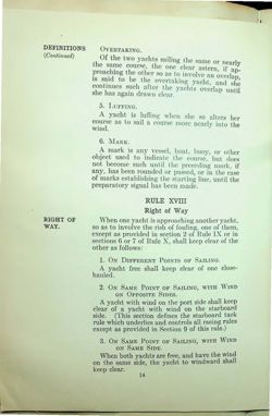 6751dba33f8931.40544176.pdf page 205