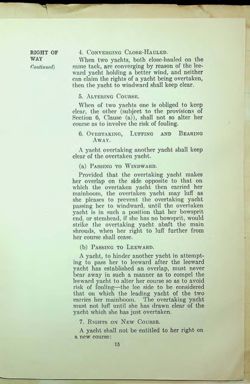 6751dba33f8931.40544176.pdf page 206