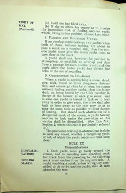 6751dba33f8931.40544176.pdf page 207