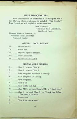 6751dba33f8931.40544176.pdf page 208