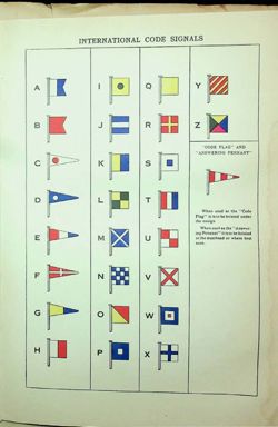 6751dba33f8931.40544176.pdf page 209