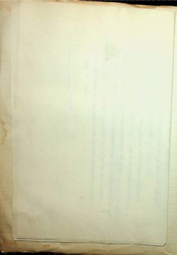 6751dba33f8931.40544176.pdf page 210