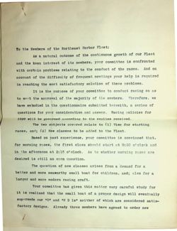 6751dba33f8931.40544176.pdf page 211