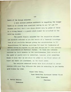 6751dba33f8931.40544176.pdf page 212