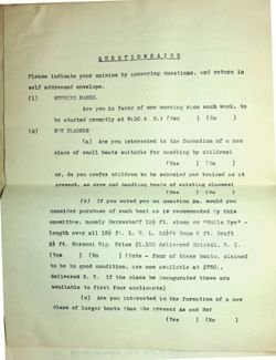 6751dba33f8931.40544176.pdf page 213