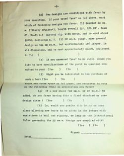 6751dba33f8931.40544176.pdf page 214