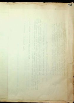 6751dba33f8931.40544176.pdf page 215