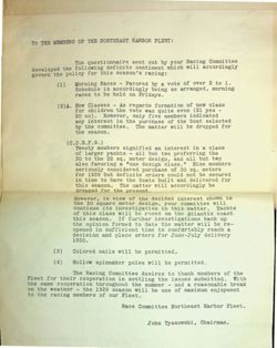 6751dba33f8931.40544176.pdf page 216